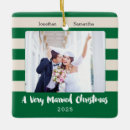 Recherche de lettre manuscrite ornements Newly weds