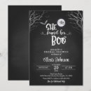 Recherche de son livre invitations Bride