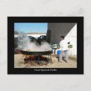 Zoek naar paella briefkaarten Koken