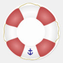 Zoek naar zeevaart stickers Schip