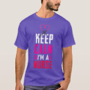 Zoek naar verpleegster kleding Vintage