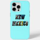 Recherche de le mexique iphone coques Région
