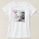 Zoek naar dog mom tshirts Schattig