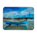 Zoek naar new jersey city magneten Reis