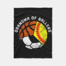 Zoek naar overgang dekens Streetball