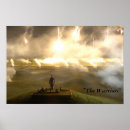 Zoek naar ons leger posters Military