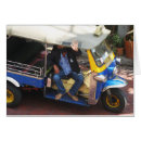 Recherche de tuk tuk vœux cartes Taxi