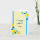 Recherche de beau père invitations Moderne