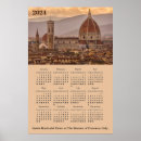 Zoek naar florence kalenders Florentie