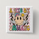 Recherche de adolescent badges Typographie