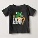 Recherche de elf movie tshirts Buddy the elf