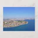 Recherche de istanbul cartes postales Hagia sophia