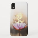 Zoek naar namaste symbool posters Goud