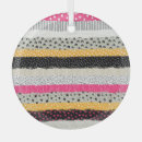 Recherche de grunge ornements Texture