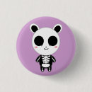 Recherche de hamsters badges Animal