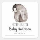 Recherche de bibliothèques Pour enfants