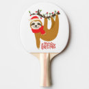 Recherche de joyeux raquettes ping pong Moderne