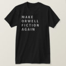 Zoek naar orwell Verkiezingen