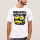 Recherche de cabines tshirts Drôle