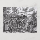 Recherche de thèse cartes postales École