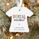 Recherche de assistante dentaire Odontologie