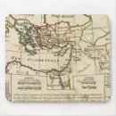 Recherche de hémisphères tapis souris Avec