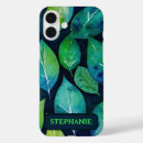 Recherche de paisible iphone coques Pour elle