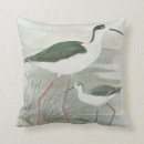 Zoek naar moeras kussens Kust