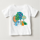 Recherche de de chat bébé tshirts Chats