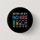 Recherche de humour médical badges Vie d'infirmière