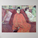 Zoek naar prostituee posters Henri