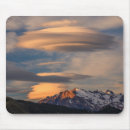 Recherche de chili tapis souris Andes