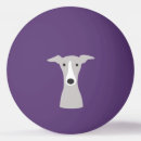 Zoek naar griezelig pingpongballen Schattig