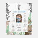 Recherche de cowboy blankets Pour enfants