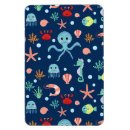 Recherche de animaux sous marins magnets Sous la mer