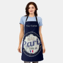Recherche de tour de france tabliers Vintage