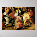 Zoek naar dansende vrouwen posters Dansers