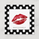 Recherche de pois blanc cartes visite Salon