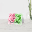 Recherche de sororité vœux cartes Rose