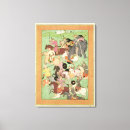 Zoek naar iran kunst Perzisch