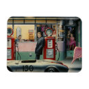 Recherche de elvis presley Tcb