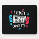 Recherche de png tapis souris Gamer gamer gradué