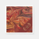 Zoek naar hebreeuws servetten Hebrew