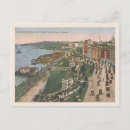 Recherche de riverside cartes postales New york