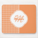 Recherche de poulie tapis souris À la mode