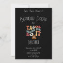 Recherche de rire invitations Blague