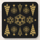 Recherche de noël vintage bar Pour eux