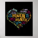 Recherche de dépression Stigmatisation