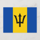 Recherche de les barbade cartes postales Vacances