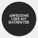 Recherche de awesome cadeau emballages Papa